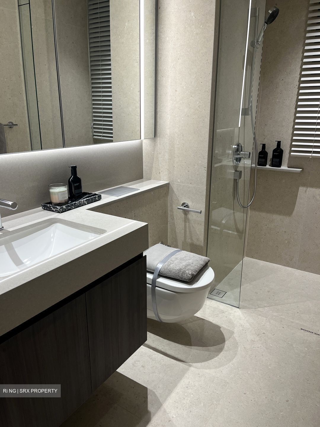 Hudson Place Residences (U/C) (D5), Apartment #572671491